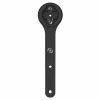מחזיק מחשב לכידון/לסטם Syncros Computer Mount Bar/Stem RR1 סינקרוס