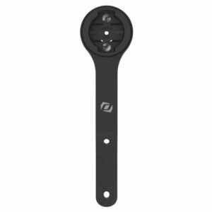 מחזיק מחשב לכידון/לסטם Syncros Computer Mount Bar/Stem RR1 סינקרוס