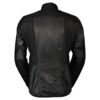 מעיל רוח סקוט- SCOTT RC Team WB Men's Jacket