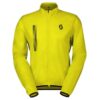 מעיל רוח סקוט- SCOTT RC Team WB Men's Jacket