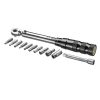 מפתח הידוק- SYNCROS WRENCH 2.0 TORQUE סינקרוס