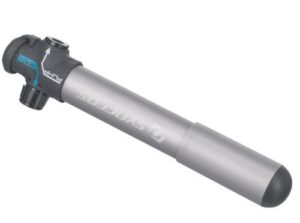 משאבה- SYNCROS CO-TWO HV MINI-PUMP סינקרוס