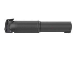 משאבה- SYNCROS MINI-PUMP BOUNDARY 1.5HV MINI-PUMP סינקרוס