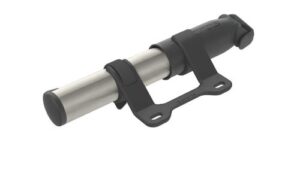 משאבה מיני- SYNCROS BOUNDARY 2.0HV MINI-PUMP סינקרוס