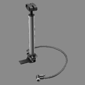 Alternative view of משאבת רצפה - SYNCROS HV MICRO-FLOOR PUMP סינקרוס