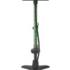 משאבת רצפה לאופניים - SYNCROS Vernon 3.0 Floor Pump סינקרוס