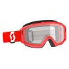 משקפי רכיבה - SCOTT Primal clear Goggle