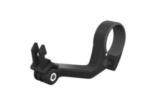 מתקן כידון - SYNCROS Nanaimo