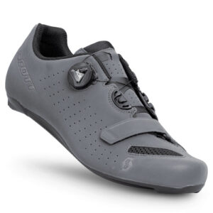 Alternative view of נעלי כביש סקוט - SCOTT Road Comp BOA® Reflective Shoe