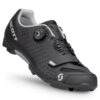 נעלי סקוט שטח-SCOTT MTB COMP BOA® SHOE
