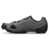 נעלי סקוט שטח- SCOTT MTB Comp BOA® Reflective Shoe