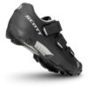 נעלי סקוט שטח- SCOTT MTB Comp RS Shoe