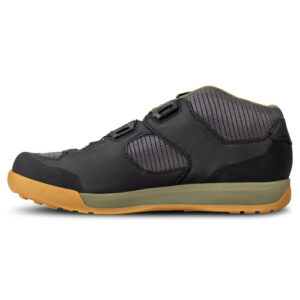 נעלי סקוט שטח-  SCOTT MTB Shr-alp Evo BOA® Shoe
