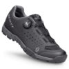 נעלי סקוט שטח- SCOTT SPORT TRAIL EVO BOA® SHOE