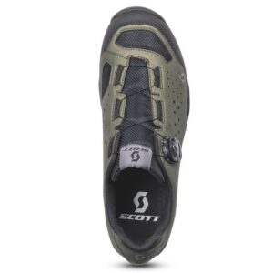 נעלי סקוט שטח- SCOTT SPORT TRAIL EVO BOA® SHOE