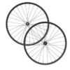 סט גלגלים - SYNCROS Revelstoke 1.0 Wheelset