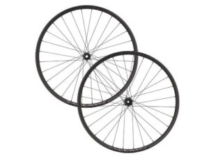 סט גלגלים - SYNCROS Revelstoke 1.0 Wheelset