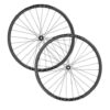 סט גלגלים -  SYNCROS Silverton 1.0 Wheelset