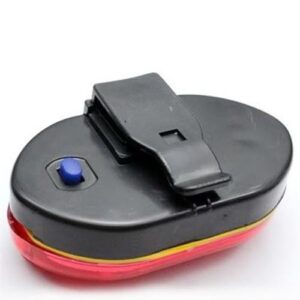 Alternative view of סט נצנץ ופנס