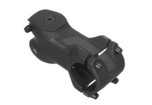 סטם -SYNCROS FL2.0