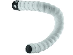 Alternative view of סרט ליפוף   -SYNCROS CORK GEL BARTAPE סינקרוס