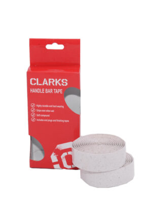 Alternative view of סרט ליפוף - clarks handle bar tape