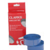 סרט ליפוף - clarks handle bar tape