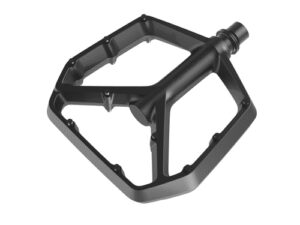 Alternative view of פדלים- SYNCROS Squamish II Flat Pedals סינקרוס