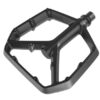 פדלים- SYNCROS Squamish II Flat Pedals סינקרוס