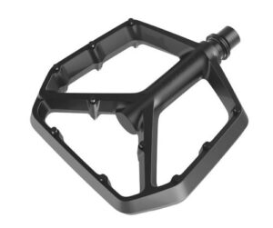 פדלים- SYNCROS Squamish II Flat Pedals סינקרוס