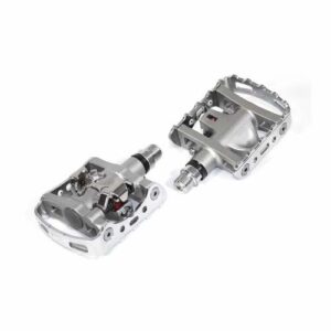 פדלים Shimano (324) Pedal