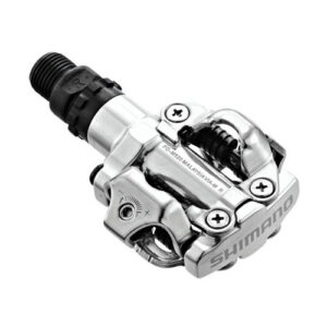 פדלים Shimano (520) SPD Pedal