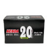 פנימית עם חומר- KENDA 20X2.125 קנדה