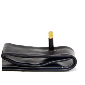 Alternative view of פנימית עם חומר-  KENDA 26X2.125 AV קנדה