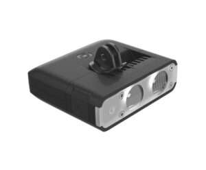 Alternative view of פנס קדמי - SYNCROS Nanaimo 1200 Front light