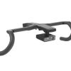 פנס קדמי - SYNCROS Nanaimo 1200 Front light