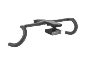 פנס קדמי - SYNCROS Nanaimo 1200 Front light