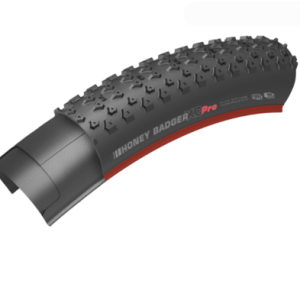 Alternative view of צמיג -KENDA Honey Badger XC קנדה