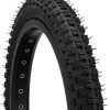 צמיג -  KENDA K50 BMX קנדה