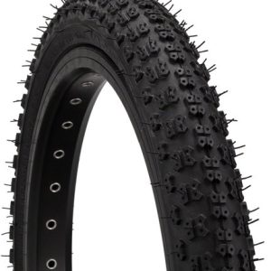 צמיג -  KENDA K50 BMX קנדה