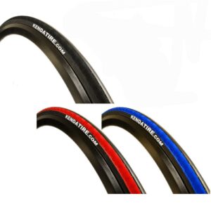 צמיג - KENDA Kadence 700x25 קנדה