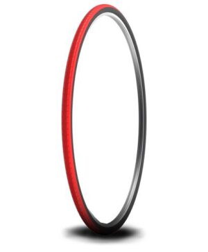 Alternative view of צמיג - KENDA Koncept קנדה