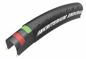 צמיג - KENDA Kriterium קנדה