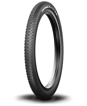 Alternative view of צמיג - KENDA Nevegal X Pro קנדה