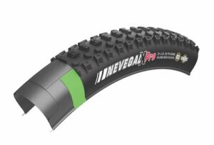 צמיג - KENDA Nevegal X Pro קנדה