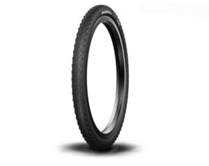 צמיג - KENDA Saber Pro קנדה