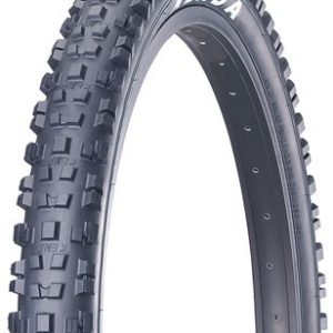 צמיג לאופני הרים- KENDA Kinetics 30 TPI  קנדה