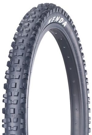 צמיג לאופני הרים- KENDA Kinetics 30 TPI  קנדה