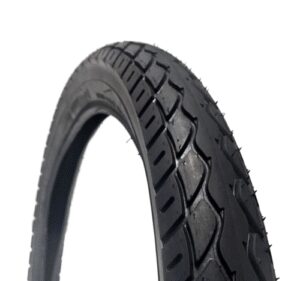 צמיג לאופניים חשמליים - KENDA K924  קנדה