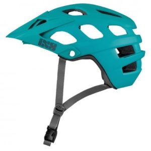 קסדת - IXS TRAIL EVO
